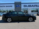 Thumbnail image of 2025 Subaru Legacy at South Shore Subaru