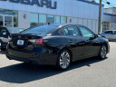 Thumbnail image of 2025 Subaru Legacy at South Shore Subaru