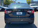 Thumbnail image of 2025 Subaru Legacy at South Shore Subaru
