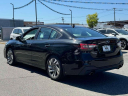 Thumbnail image of 2025 Subaru Legacy at South Shore Subaru