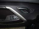 Thumbnail image of 2021 Chevrolet Camaro at Bluebonnet Direct CDM