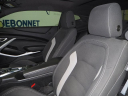 Thumbnail image of 2021 Chevrolet Camaro at Bluebonnet Direct CDM