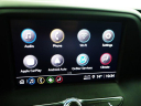 Thumbnail image of 2021 Chevrolet Camaro at Bluebonnet Direct CDM