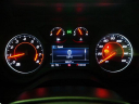 Thumbnail image of 2021 Chevrolet Camaro at Bluebonnet Direct CDM