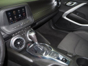 Thumbnail image of 2021 Chevrolet Camaro at Bluebonnet Direct CDM