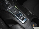 Thumbnail image of 2021 Chevrolet Camaro at Bluebonnet Direct CDM