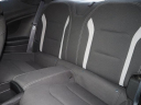 Thumbnail image of 2021 Chevrolet Camaro at Bluebonnet Direct CDM