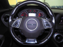 Thumbnail image of 2021 Chevrolet Camaro at Bluebonnet Direct CDM