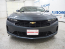 Thumbnail image of 2021 Chevrolet Camaro at Bluebonnet Direct CDM