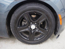 Thumbnail image of 2021 Chevrolet Camaro at Bluebonnet Direct CDM
