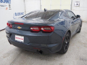 Thumbnail image of 2021 Chevrolet Camaro at Bluebonnet Direct CDM