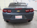 Thumbnail image of 2021 Chevrolet Camaro at Bluebonnet Direct CDM