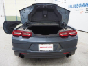 Thumbnail image of 2021 Chevrolet Camaro at Bluebonnet Direct CDM