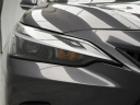 2023 Lexus NX 350 Base at Bell Mitsubishi