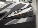 Thumbnail image of 2023 Lexus NX 350 at Bell Mitsubishi