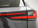 Thumbnail image of 2023 Lexus NX 350 at Bell Mitsubishi
