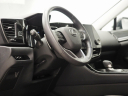 Thumbnail image of 2023 Lexus NX 350 at Bell Mitsubishi