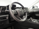 Thumbnail image of 2023 Lexus NX 350 at Bell Mitsubishi