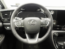 Thumbnail image of 2023 Lexus NX 350 at Bell Mitsubishi