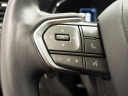Thumbnail image of 2023 Lexus NX 350 at Bell Mitsubishi