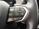 Thumbnail image of 2023 Lexus NX 350 at Bell Mitsubishi