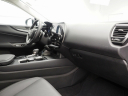 Thumbnail image of 2023 Lexus NX 350 at Bell Mitsubishi