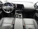 Thumbnail image of 2023 Lexus NX 350 at Bell Mitsubishi