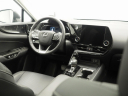 Thumbnail image of 2023 Lexus NX 350 at Bell Mitsubishi