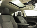 Thumbnail image of 2023 Lexus NX 350 at Bell Mitsubishi