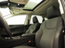 Thumbnail image of 2023 Lexus NX 350 at Bell Mitsubishi