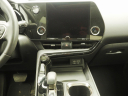 Thumbnail image of 2023 Lexus NX 350 at Bell Mitsubishi