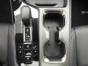 Thumbnail image of 2023 Lexus NX 350 at Bell Mitsubishi