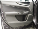 Thumbnail image of 2023 Lexus NX 350 at Bell Mitsubishi