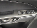 Thumbnail image of 2023 Lexus NX 350 at Bell Mitsubishi