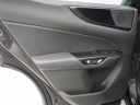 Thumbnail image of 2023 Lexus NX 350 at Bell Mitsubishi