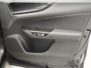 Thumbnail image of 2023 Lexus NX 350 at Bell Mitsubishi