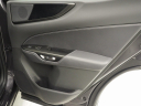 Thumbnail image of 2023 Lexus NX 350 at Bell Mitsubishi