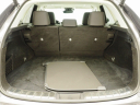 Thumbnail image of 2023 Lexus NX 350 at Bell Mitsubishi