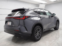 Thumbnail image of 2023 Lexus NX 350 at Bell Mitsubishi