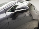 Thumbnail image of 2023 Lexus NX 350 at Bell Mitsubishi