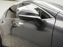 Thumbnail image of 2023 Lexus NX 350 at Bell Mitsubishi