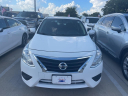 Thumbnail image of 2019 Nissan Versa at 5 Star Chevrolet