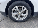Thumbnail image of 2019 Chevrolet Equinox at Anderson Ford Kia of Grand Island