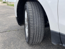 Thumbnail image of 2019 Chevrolet Equinox at Anderson Ford Kia of Grand Island