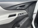 Thumbnail image of 2019 Chevrolet Equinox at Anderson Ford Kia of Grand Island
