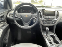 Thumbnail image of 2019 Chevrolet Equinox at Anderson Ford Kia of Grand Island