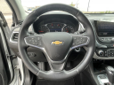 Thumbnail image of 2019 Chevrolet Equinox at Anderson Ford Kia of Grand Island