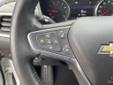 Thumbnail image of 2019 Chevrolet Equinox at Anderson Ford Kia of Grand Island