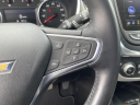 Thumbnail image of 2019 Chevrolet Equinox at Anderson Ford Kia of Grand Island