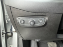 Thumbnail image of 2019 Chevrolet Equinox at Anderson Ford Kia of Grand Island